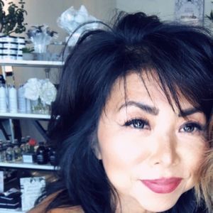 Meet your Posher, Ellen